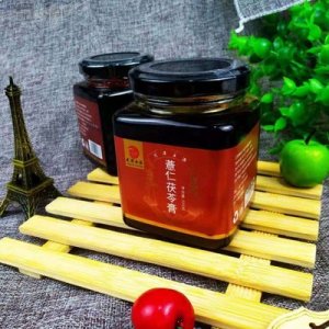 亳州市澤云藥業(yè)有限公司