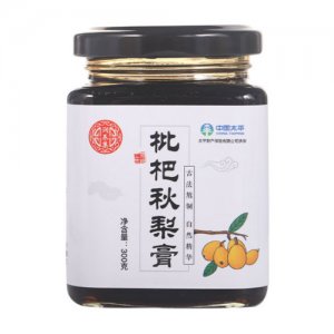 安徽合潤健康產(chǎn)業(yè)有限公司