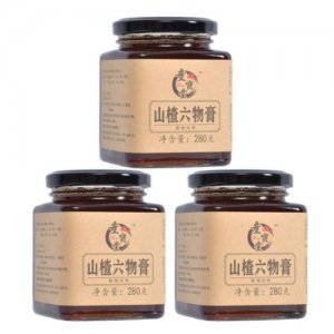 深圳市德龍康食品有限公司