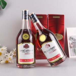 山東蒙圖莊園葡萄釀酒有限公司