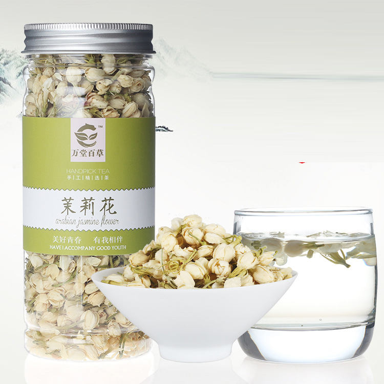 安徽懷岐堂藥業(yè)科技有限公司