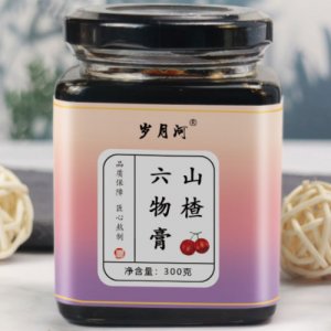 亳州崇豐堂健康科技有限公司
