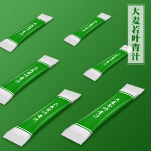 廣州市養(yǎng)益康醫(yī)藥科技有限公司