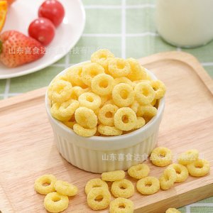 山東喜食達食品科技有限公司
