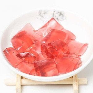 廈門(mén)市纖偌生物科技有限公司