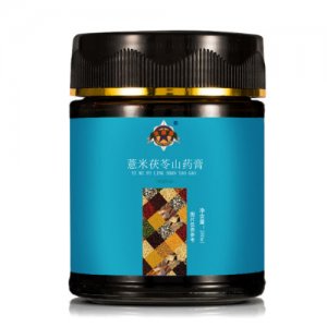 廣東橘國生物工程有限公司