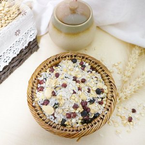 河北盤谷食品有限公司