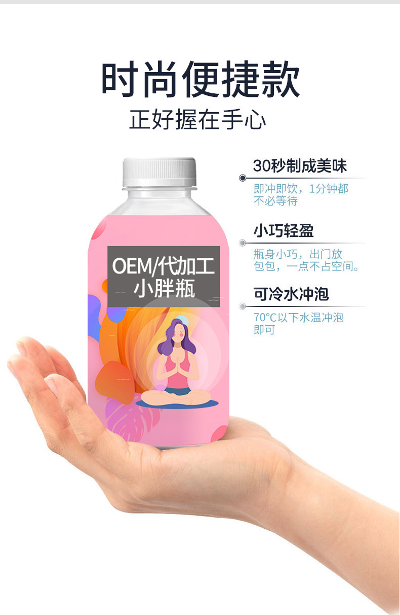 廈門如實(shí)道科技有限公司