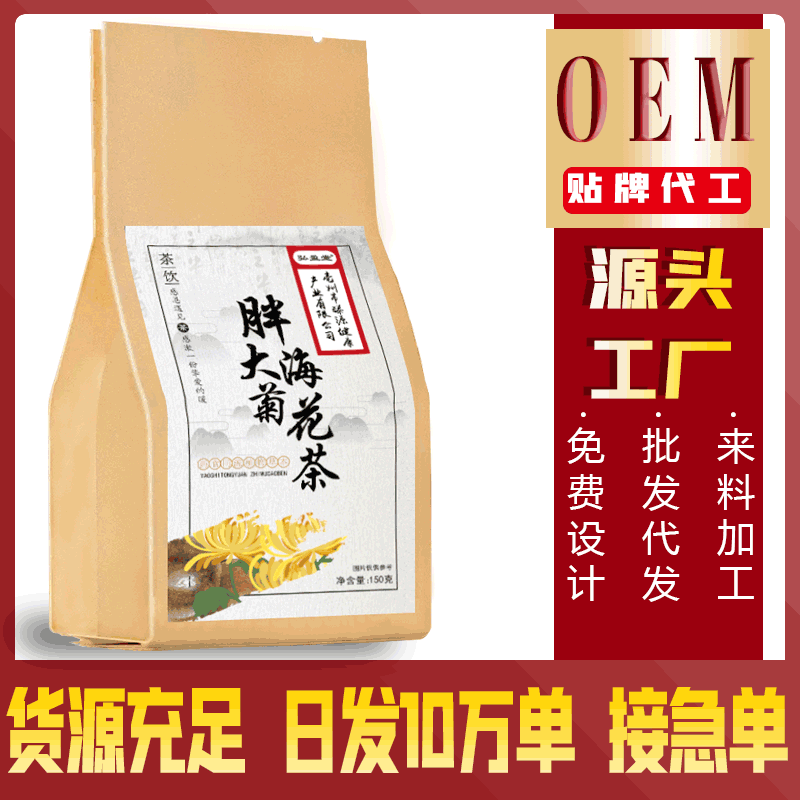 亳州市八零后藥業(yè)銷(xiāo)售有限公司