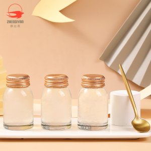 甄絲燕（廈門(mén)）實(shí)業(yè)有限公司
