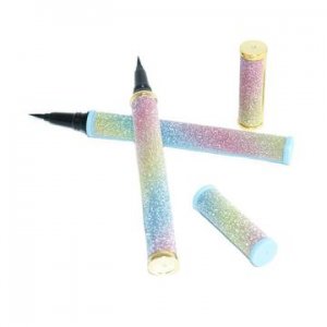 星空眼線(xiàn)筆貼牌定制代加工
