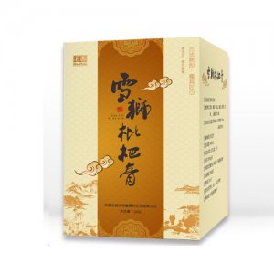 武漢華凱保健品開發(fā)有限公司