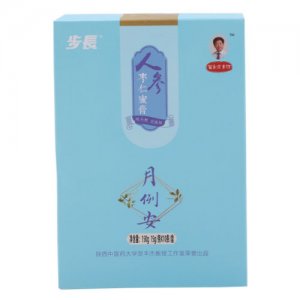 安徽樂福生藥業(yè)有限公司