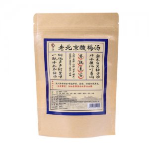 亳州市艾尚芊草藥業(yè)有限公司