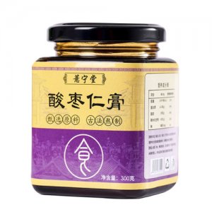 亳州市薏寧堂花茶有限公司