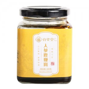 安徽本草潤堂健康產(chǎn)業(yè)有限公司