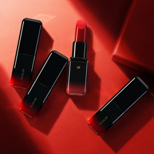德德維芙口紅OEM/ODM定制代加工
