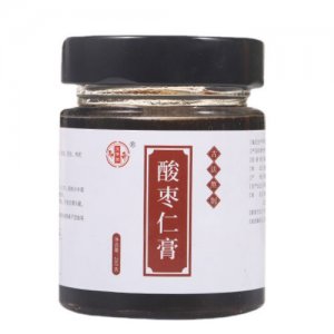 亳州善滋堂生物科技有限公司