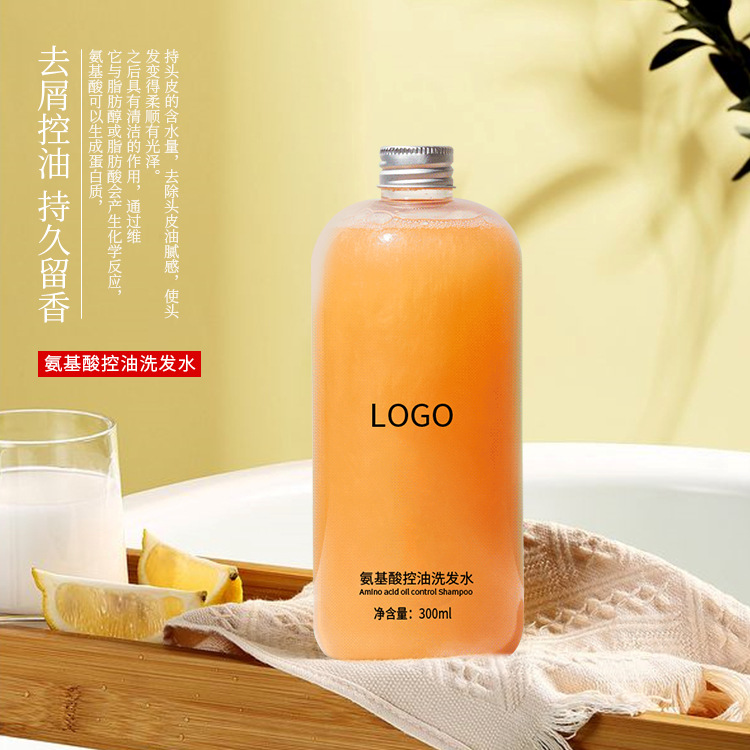 佛山市博元藥業(yè)有限公司