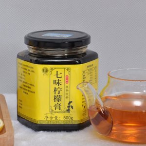 東莞市思兒食品有限公司