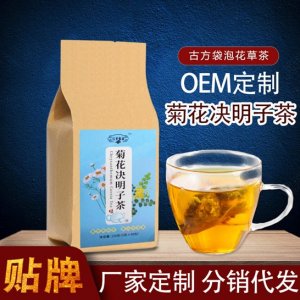 安徽亳運(yùn)堂生物科技有限公司