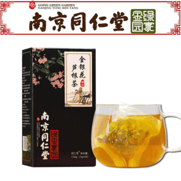 亳州市廿五農(nóng)業(yè)發(fā)展有限公司