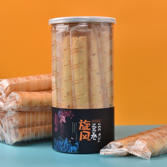 河南省千方源食品有限公司
