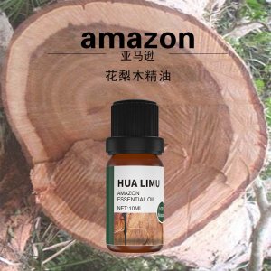 東莞東芳漾生物科技有限公司