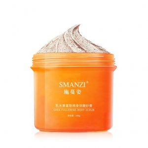 嬌美詩(shī)（廣州）生物科技有限公司