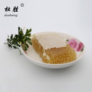 韓城市杜氏蜂業(yè)專業(yè)合作社