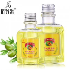 精純橄欖精油貼牌定制代加工