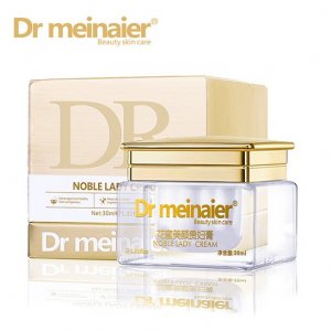 花蜜美顏貴婦膏可OEM/ODM代工