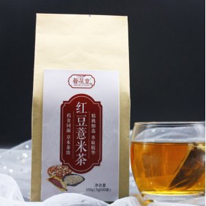 亳州市諾和生物科技有限公司