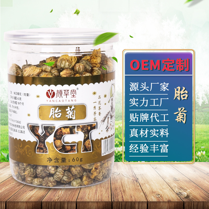 安徽古濟(jì)堂生物科技有限公司