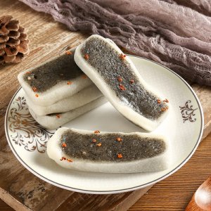 桂花糕點(diǎn)貼牌OEM/ODM