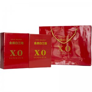 山東省龍青酒業(yè)有限公司