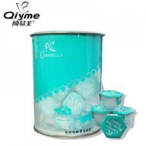 深層潔面卸妝去污力強(qiáng)去黑頭不緊繃潔面乳代加工貼牌OEM/ODM