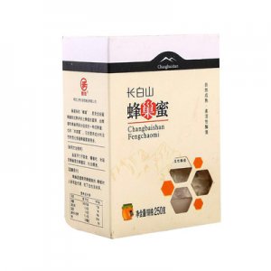 貴豐蜂巢蜜可OEM/ODM代工