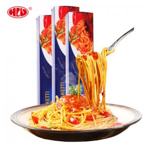 隨機速食肉醬面OEM/ODM代加工