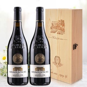法國進(jìn)口低價(jià)干紅葡萄酒代加工貼牌OEM/ODM