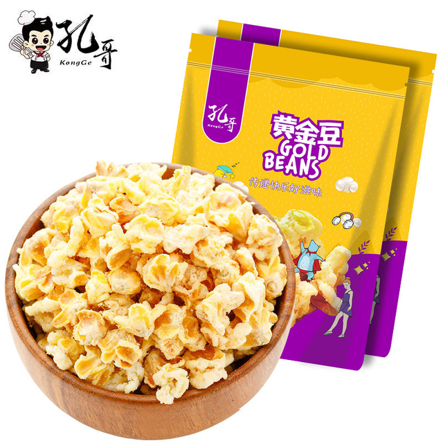 江蘇德耀食品有限公司
