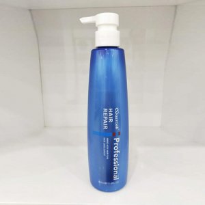 沐浴露500ML貼牌定制代加工