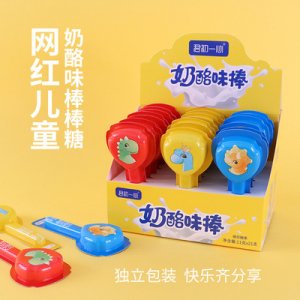 潮州市潮安區(qū)不二臣食品科技有限公司