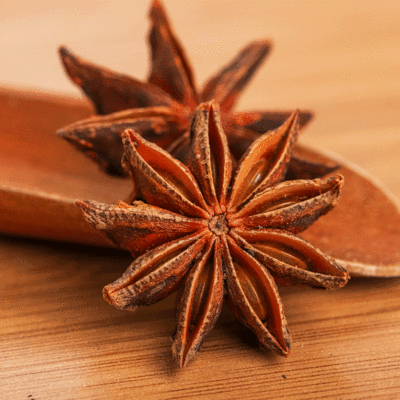 大紅八角火鍋底料貼牌定制代加工