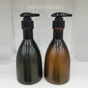 廣州潤(rùn)萱塑業(yè)有限公司