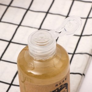 男士復古發(fā)蠟發(fā)膏OEM/ODM代加工