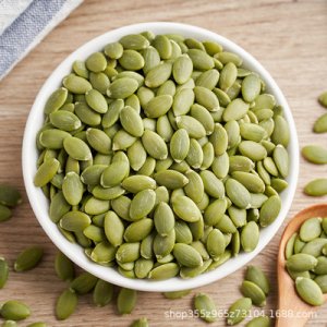 徐州倍鮮食品科技有限公司