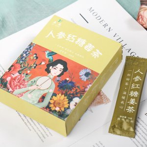 安徽益贏藥業(yè)有限公司