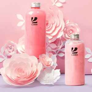 氨基酸經典留香洗發(fā)水OEM/ODM定制代加工