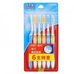 揚(yáng)州途樂日化有限公司